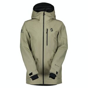 Pánská zimní bunda Scott Vertic GTX 2L  XL