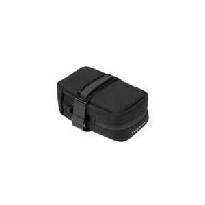 Topeak Posedlová brašna  ELEMENTA SEATBAG Slim