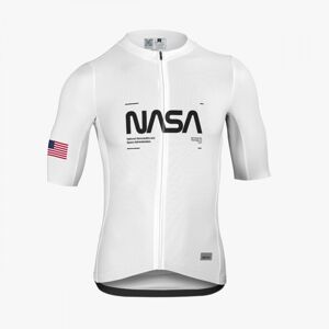 Pánský cyklistický dres Scicon X Space Agency