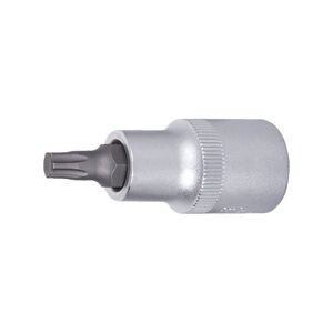 UNIOR TORX 1/2" IP40 - stříbrná