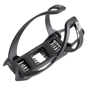 Košík na lahev s nářadím Syncros Bottle Cage iS Coupe Cage