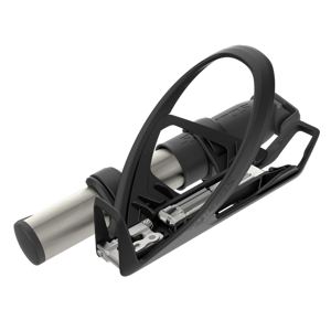 Syncros Košík na láhev s nářadím  Bottle Cage iS Cache cage 2.0HV