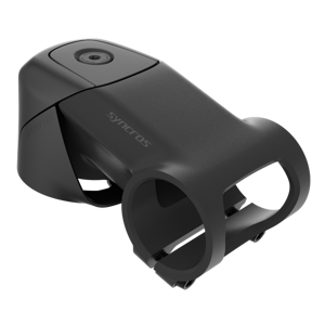 Syncros Představec MTB  Stem XC 2.0