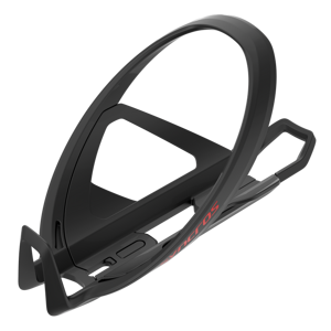 Košík na lahev Syncros Bottle Cage Cache cage 2.0