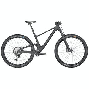 SCOTT  Spark 910  M 2025