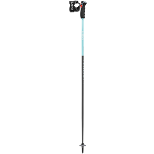 Leki Artena Airfoil 3D 125 šedá