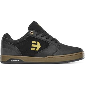 Etnies Cyklistická obuv  Camber Crank