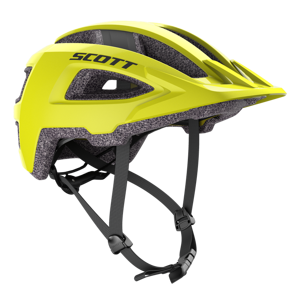 SCOTT Cyklistická helma  Groove Plus
