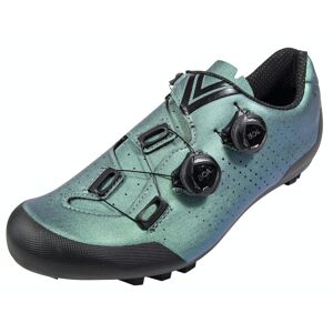 Vittoria Cyklistické MTB tretry  TRETRY NOX