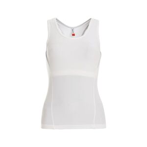 Biemme Cyklistické tílko - TANK XS