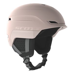 Lyžařská helma Scott Chase 2 Plus S Purpurová 2021/2022