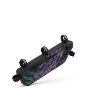 AEVOR Brašna na rám  Frame Pack