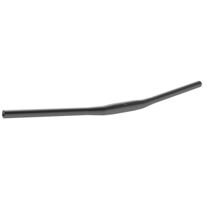 Řidítka MTB Syncros H.bar Fraser 1.5 DC