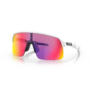 Oakley Sluneční brýle  SUTRO LITE