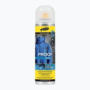 Toko Impregnace  Textile Proof,250ml