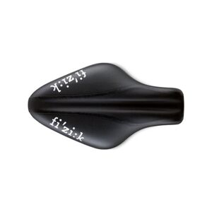 FIZIK TRANSIRO MISTICA K:IUM - REGULAR - černá