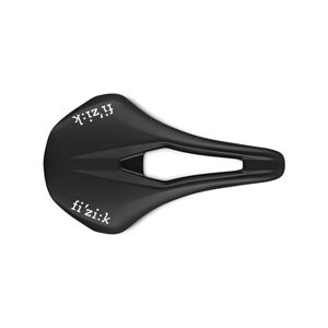 FIZIK sedlo - VENTO ARGO R5 - 150MM - černá