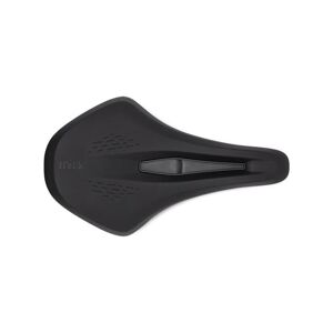 FIZIK sedlo - TERRA ARGO X3 - 150MM - černá