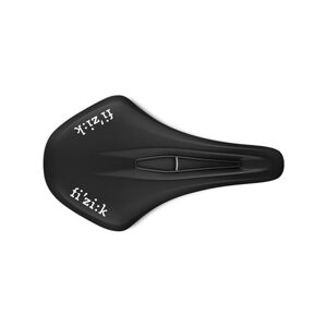 FIZIK sedlo - TERRA ARGO X5 - 150MM - černá