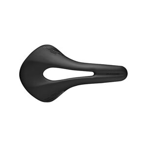 SELLE SAN MARCO sedlo - ALLROAD DYNAMIC WIDE - černá