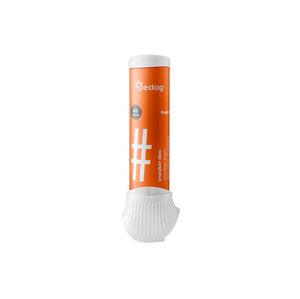 Pedag SNEAKER FRESH (100 ml) 100
