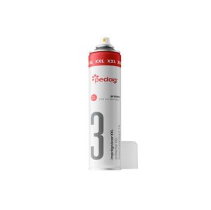Pedag PROTECTOR XXL (400 ml) 400