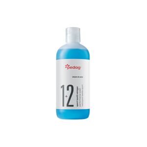 Pedag Performance wash (980 ml) 980