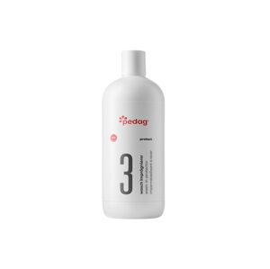Pedag Wash in protector (500 ml) 500