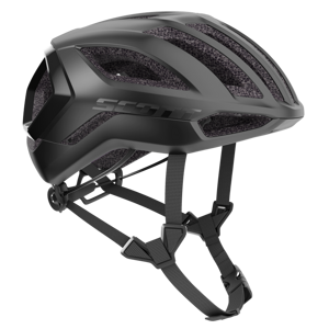 SCOTT Cyklistická helma  Centric Plus