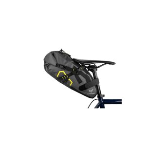Brašna Apidura Expedition saddle pack (9l) 9