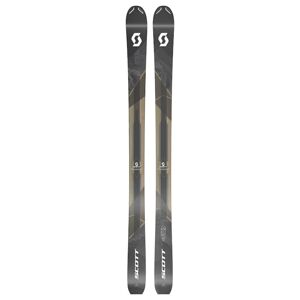 Freeridové lyže Scott Pure PRO 109Ti 172  2022/2023