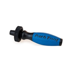 PARK TOOL Cyklistické nářadí - ACOPEDAL PT-DP-1 - modrá/černá