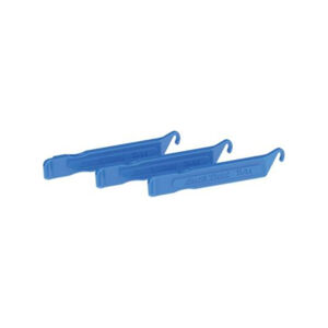 PARK TOOL montpáka - TIRE LEVER PT-TL-1-2-1 - modrá