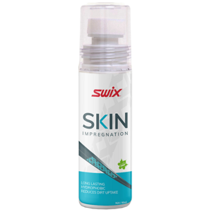Sprej na čištění Swix vosk Skin Care