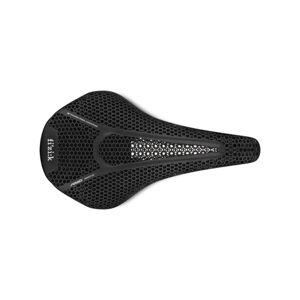 FIZIK sedlo - VENTO ARGO R3 - 140MM ADAPTIVE - černá