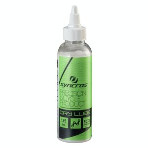 Syncros Mazivo řetězu  Lube Dry 125ml