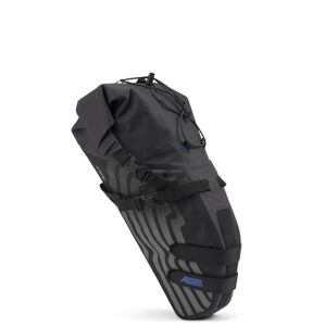 AEVOR Brašna pod sedlo  Seat Pack