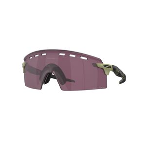 Oakley Sluneční brýle  ENCODER STRIKE VENTED