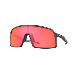Oakley Sluneční brýle  SUTRO