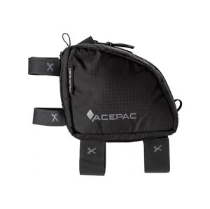 Brašna Acepac Tube bag MKIII