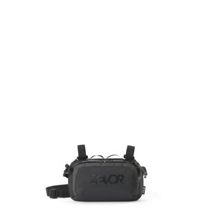 AEVOR Designový cyklobatoh  Bar Bag Mini