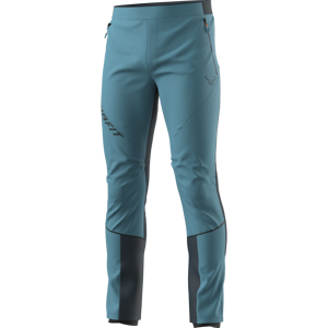 Dynafit Speed Dynastretch Pants Men L tmavě modrá