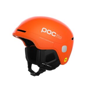 POCito Obex MIPS XXS oranžová