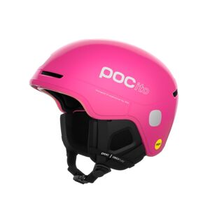 POCito Obex MIPS XXS růžová