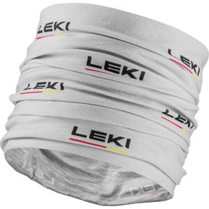 Leki Multiscarf modrá