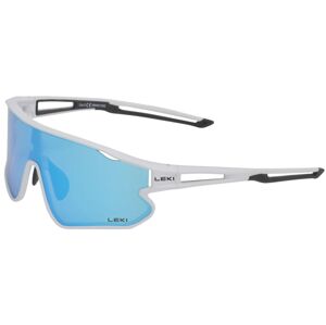 Leki Spectra bílá/černá