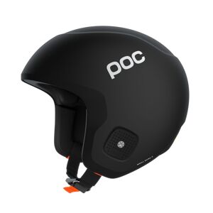 POC Skull Dura X MIPS XS/S černá