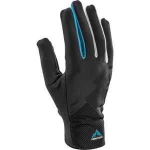 Leki Guide Lite 11 šedá/modrá