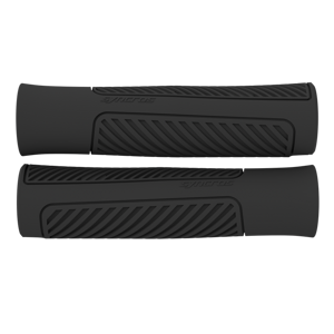 Gripy Syncros Grips XC