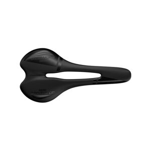 SELLE SAN MARCO sedlo - ERA DYNAMIC NARROW - černá